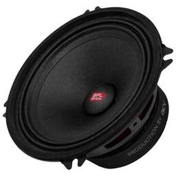 ACV MS-5PRO SPL Show СЧ-акустика/5.25 /RMS 60Wt/4Ом