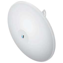 UBIQUITI Точка доступа PowerBeam PBE-5AC-500, белый