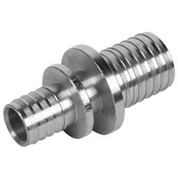 ROYAL THERMO Соединение труба-труба редукционное 32×25