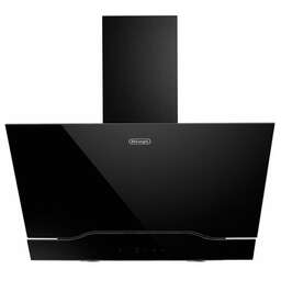 DeLonghi Linea 608 NB Вытяжка