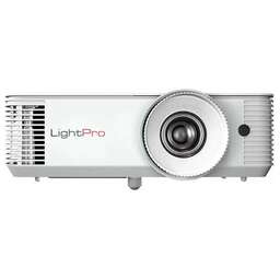 INFOCUS Проектор IN0004SL DLP 4000Lm LS (1024x768) 30000:1 ресурс лампы:15000часов 1xUSB typeA 1xHDMI 2.6кг