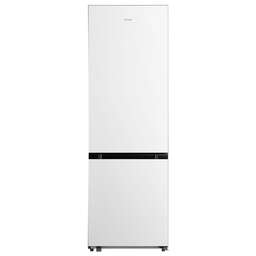 PIONEER NRF-18A101WH