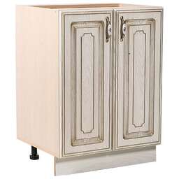 БИТЕЛ АНЖЕЛИКА СТР 600 М (ДУБ МОЛОЧНЫЙ, ЯСЕНЬ, 6227 AB/L (RS113))