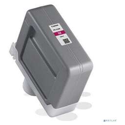 CANON Картридж струйный PFI-310 M 2361C001 пурпурный для TX-2000/TX-3000/TX-4000