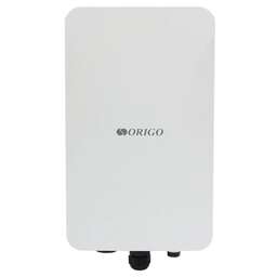 ORIGO Точка доступа OAP3000M (OAP3000M/A1A) AX3000 100/1000/2500BASE-T белый