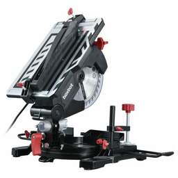 Boxbot CMS-1200-210CL