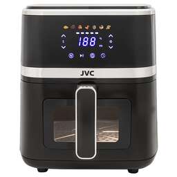 JVC JK-MB043