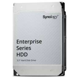 SYNOLOGY Жесткий диск SATA 4TB 7200RPM HAT5320-4T