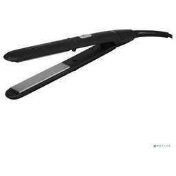 ROWENTA Выпрямитель для волос Express Style, Black SF1810F0