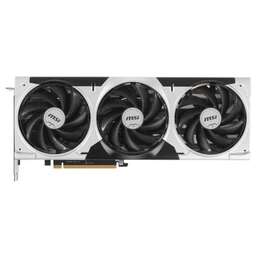 MSI Видеокарта PCIE16 RTX5070TI 16GB RTX 5070 Ti 16G VENTUS 3X OC
