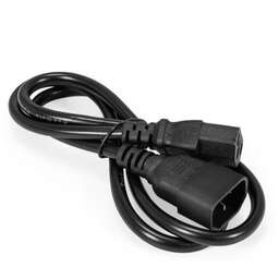 EXEGATE EX297755RUS