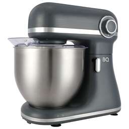 BQ PM1002 Gray