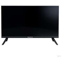 Topdevice TDHTV24YHD_BK