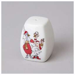 LEFARD ПЕРЕЧНИЦА "FAMILY CHRISTMAS" (КОР=72ШТ,) 425-214