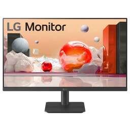 LG 25MS500-B