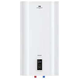 TIMBERK T-WSS100-FS51D-V