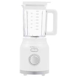 KORTING KTB 0704 Polar