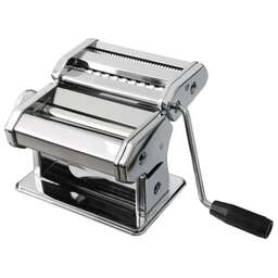 KELLI KL-4109 лапшерезка нерж