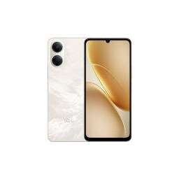 iQOO Z11 lite 8/256 Гб золотой