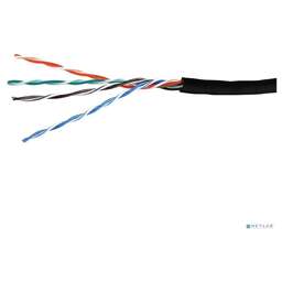 BION CABLE BCL-U5460-381