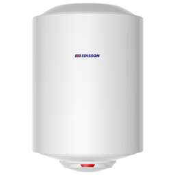 EDISSON ES 30 V ЭдЭ001796