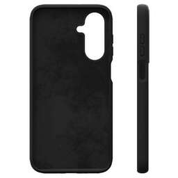 VLP Чехол (клип-кейс) Aster Case, для Samsung Galaxy A26, противоударный, черный [1057122]