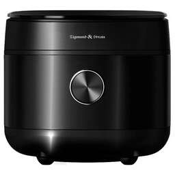 Zigmund & Shtain ZMC-200