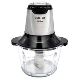 CENTEK CT-1392