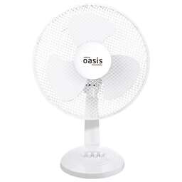 OASIS VT-35W3 (2шт в кор)
