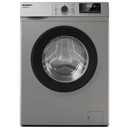 KRAFT KF-MDS 6107G