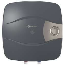 THERMEX Lodi 30 O