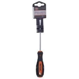 AV STEEL (AV-420404) шлицевая 4х0,8х100мм
