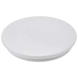 REXANT Светильник настенно-потолочный Proteus 25W 4000 K LED