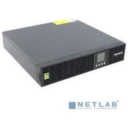 CyberPower OLS1000ERT2U