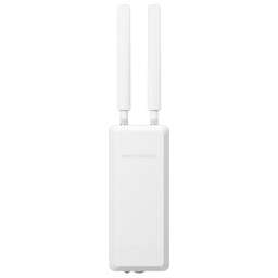 NETCRAZE Stellar 6 (NAP-650)