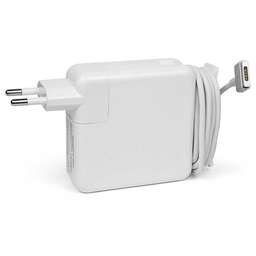 TOPON Блок питания TOP-AP205 45W 14.85V-14.85V 3.05A от бытовой электросети