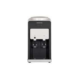 Hiberg DK 20W