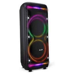 ELTRONIC (30-54) DANCE BOX 1500 - колонка 12"