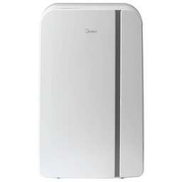 MIDEA MPPDB-12CRN7-Q
