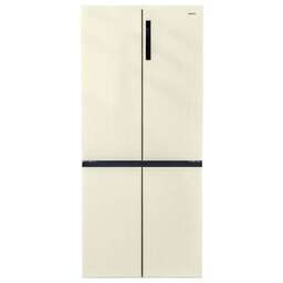 CENTEK CT-1746 Beige