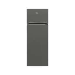 BEKO B1RDSK280G