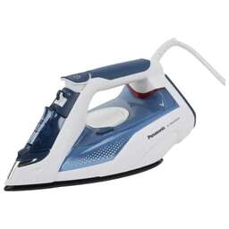 PANASONIC NI-TW810CMTW