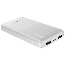 HARPER PB-10011 10000MAH WHITE