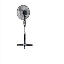 SCARLETT SC-1370 черный