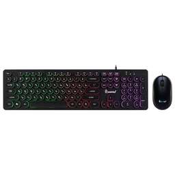 SMARTBUY (SBC-328327-K) ONE 328327 черный