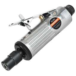 PATRIOT 830902047 PG 160 SET
