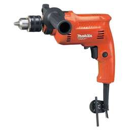 MAKITA Дрель ударная M0801B 500Вт ключевой реверс