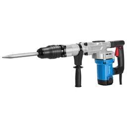 DONGCHENG Отбойный молоток DZG07-6SM 1600Вт