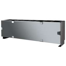 MAUNFELD Фильтр угольный CF314MW (для MIHC834SF2BK)