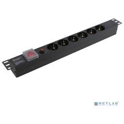 EXEGATE EX280830RUS